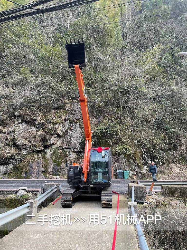 https://assets.gongji58.com/circle/2026-02-25/e3hq9reyo21771989663.png?watermark/1/image/a29kbzovL2dqZ2ovd2F0ZXJtYXJrL3dqLnBuZw/gravity/South/dx/0/dy/200/wst/2/ws/1|imageView2/0/w/1024/interlace/1